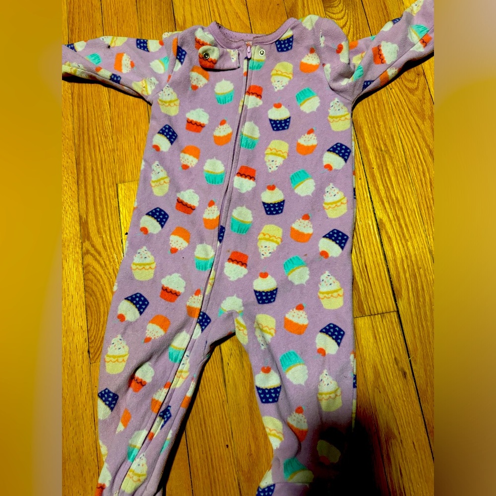 Onesie